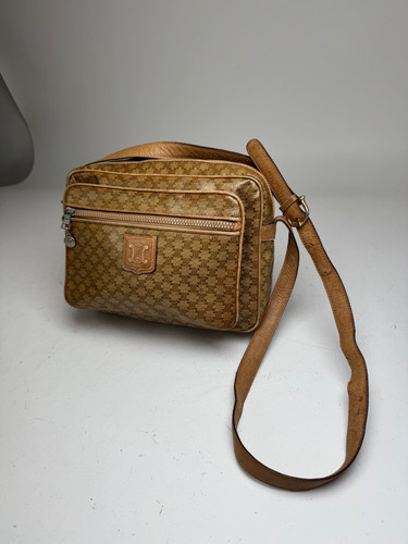 Vintage celine paris - celine,