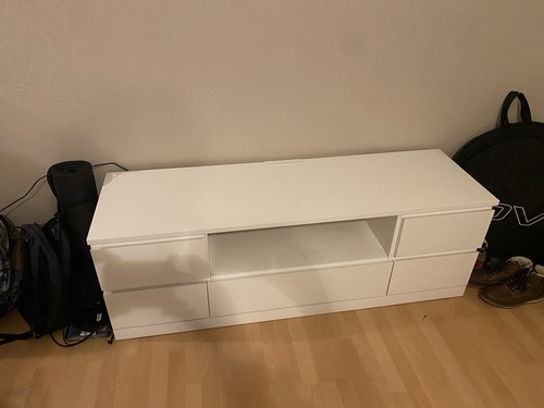 Ikea sideboard weiß kommode - ikea,