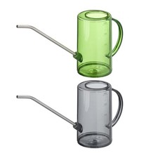 Gießkanne zimmerpflanzen