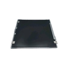 KRUPS Ceran-Platte für