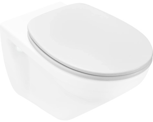 Villeroy boch sitz omnia - &,