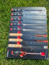 Würth Werkstattfeilen Feilen