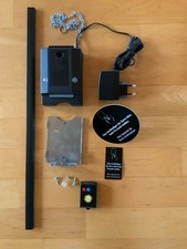 Automat Spiel  Adp Merkur Kartentresor Spielhalle Spielerkarte Spielothek 