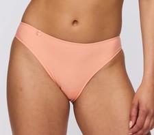 Marie Jo – Tom Rio gibt