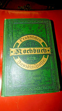 Henriette Davidis . Die