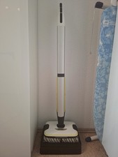 Kärcher FC7 Cordless Premium Waschsauger (gebraucht)