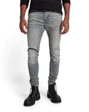 G-Star, Herren, Jeans, 5620 3D