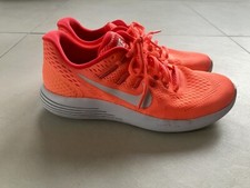 👟 Nike Lunarglide 8  -