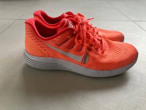 Nike lunarglide - nike,
