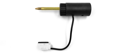 Adapter fronius auf euro - adapter,
