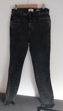 Closed jeans damen 27 - damen., gr.27