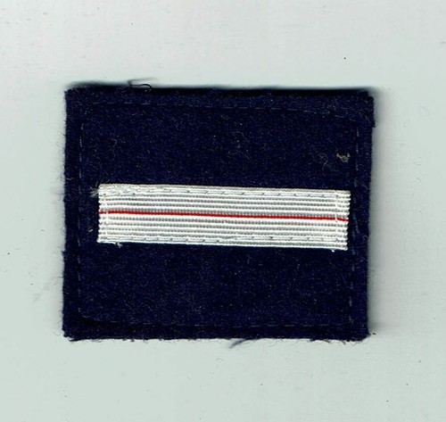 Frankreich