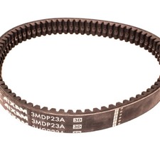 Antriebsriemen  Aixam