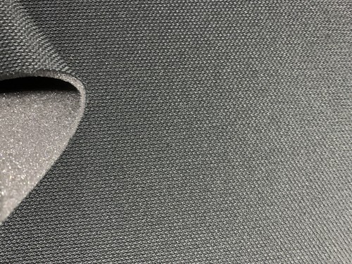 Meterware original audi - meterware,