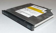 Sony AD-7580S DVD±R/RW DL