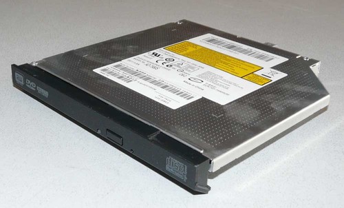 Sony 7580s dvd rw - sony, ad-7580s