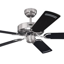 Deckenventilator mit