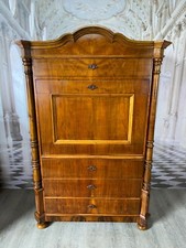 GRÜNDERZEIT SEKRETÄR