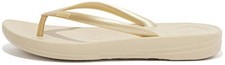FitFlop Iqushion FF Damen  -