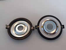 Aftermarket Diaphragm passend