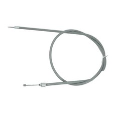 Dekozug MOGA Grau, 16 44 01