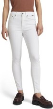 G-STAR RAW Womens 3301 Skinny
