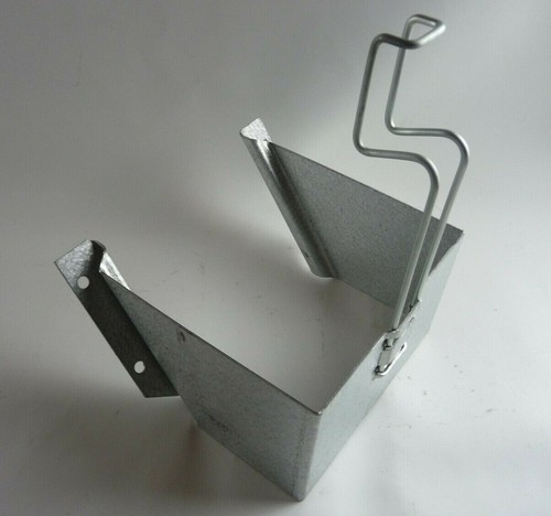 Halter unterlegkeil keil - halter,