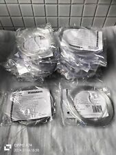 Sauerstoffschlauch Nasenkanüle 26x 2,10m **Neu**