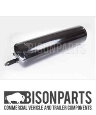 +SCHMITZ CARGOBULL AIR