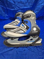 B-Square Multi Schlittschuhe