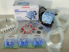 Osaga set - lk-35,