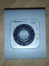 ✅Truma Fernanzeige DuoC für DuoControl – Schalter mit Anbaurahmen