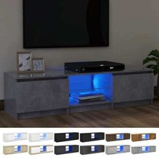 Schrank mit led leuchten - mit, led-leuchten