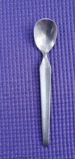 Wmf cromagran wmf68 - wmf,