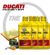Ducati monster s2r - ducati, monster/s2r/800