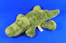 NICI Krokodil Alligator Wild