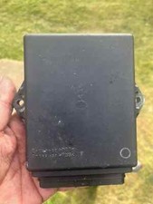 yamaha gp1300r cdi jetski