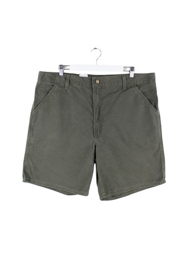 Carhartt 90s vintage - 90s,