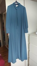 Mantel tesettür modest hijab - tesettür,