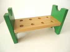 Mini-Werkbank IKEA Kids