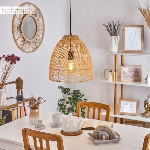 Vintage ess wohn zimmer - ess,