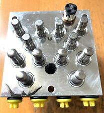 EXPRESS Reparaturservice / ABS Hydroblock / Ford Modelle Rad fest Bremse fest