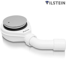 Duschablauf Ablaufgarnitur