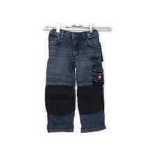 Engelbert Strauss, Jeans