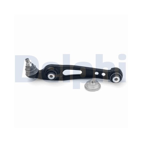 Delphi tc8874 lenker - delphi,