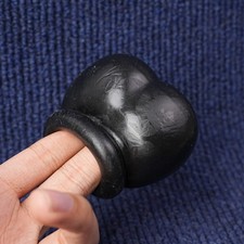 Penisringe Silikon Cockring