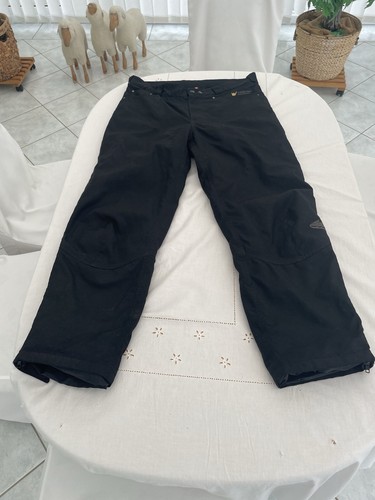 Hein gericke cordura - gericke,