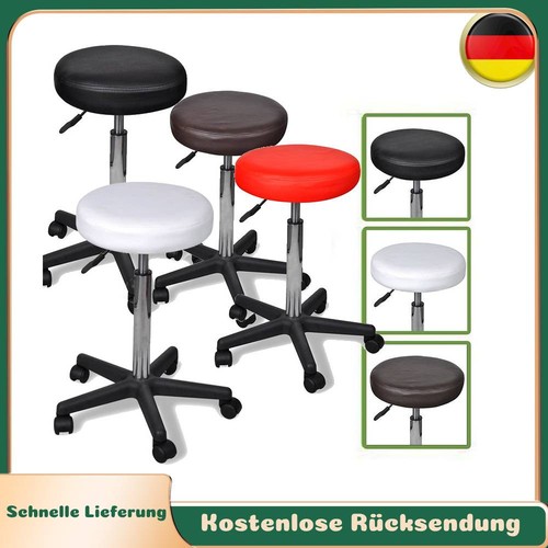 Rollhocker drehhocker - rollhocker,