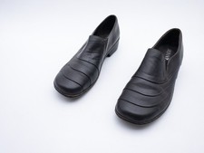 Jenny Damen Slipper Halbschuh