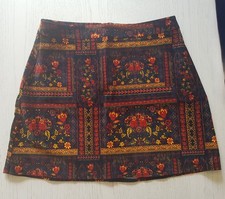 H&M COACHELLA super Damen